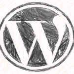WordPress hacked