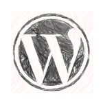 WordPress hacked