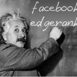 EdgeRank