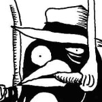 Penguin 2.0 update