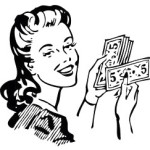 Charities and social media 2