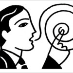 Corporate storytelling – how to find interesting ideas about your business