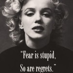 Quote Tweet 2