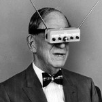 Wearable-tech1