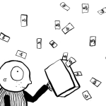 paying-for-content