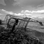 How to build an abandoned cart email that works