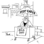 Event Marketing