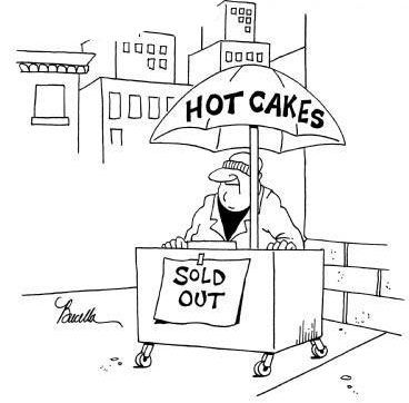 Event Marketing