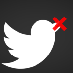 Beat the Twitter Timeline algorithm
