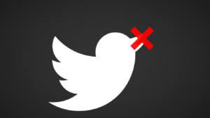 Beat the Twitter Timeline algorithm