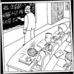 Maths
