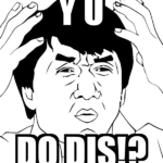y-u-do-dis-1