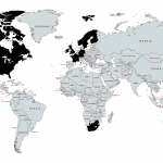 KnifeBox Operates In